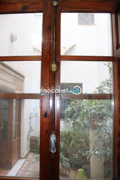 Foto f672cdd8-32b6-4910-b638-d3c5e2bac347. Apartamento en Oliva pueblo Oliva