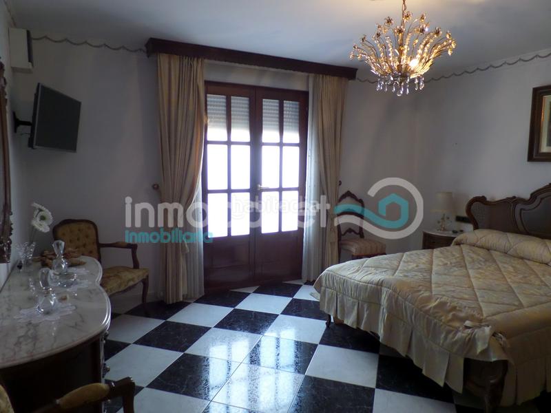 Foto 00726d07-607c-48cb-8a43-775409b318fb. Casa en Oliva pueblo Oliva