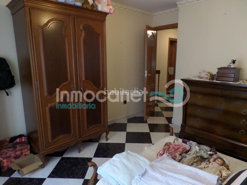 Foto 0c933940-d73e-4010-a5a4-4825b1263b24. Casa en Oliva pueblo Oliva