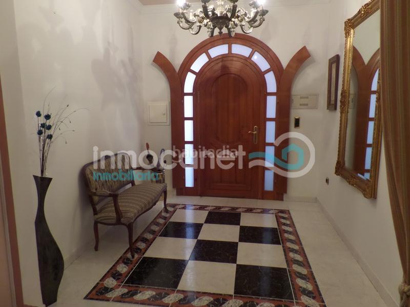 Foto 2f877e03-f762-4819-a1bd-8c0cc6cf2f77. Casa en Oliva pueblo Oliva