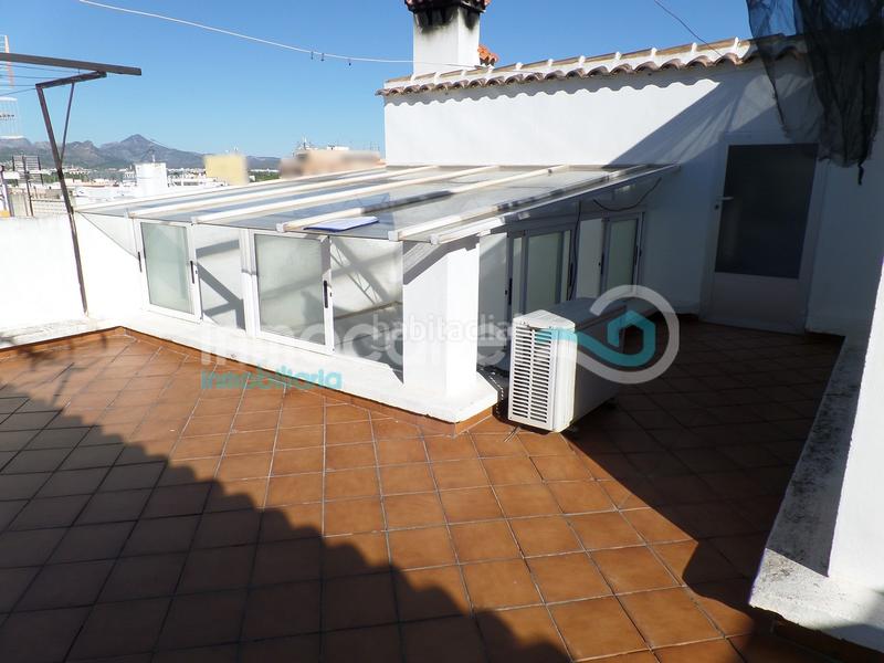 Foto 3685e6c7-a427-4685-b568-e7ba73e12850. Casa en Oliva pueblo Oliva