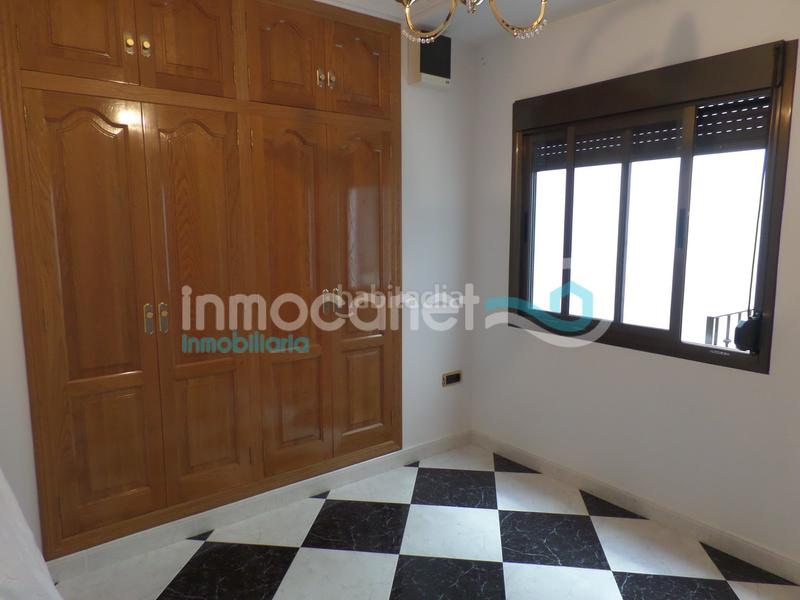 Foto 3e58a874-28cd-4b91-bf28-12520bd80482. Casa en Oliva pueblo Oliva