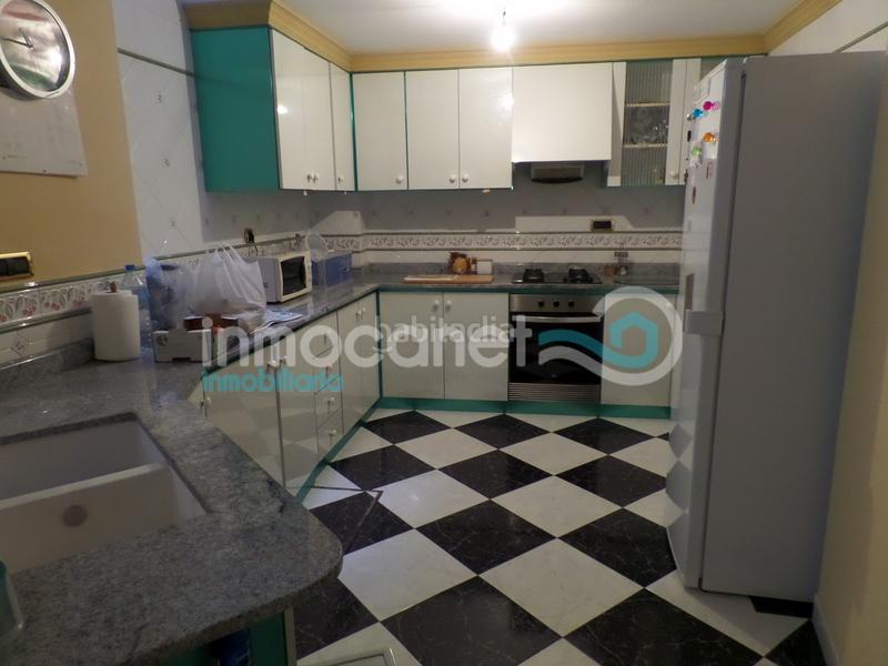 Foto 86c0d6e4-030b-493c-8746-0a132fecf714. Casa en Oliva pueblo Oliva