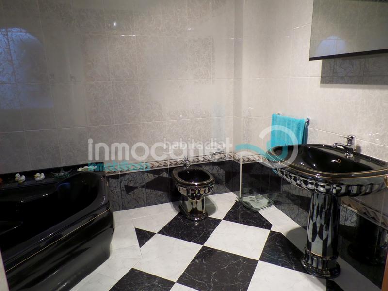 Foto 8d4aca1f-cc2a-4b02-9690-8fe73d9ae82f. Casa en Oliva pueblo Oliva