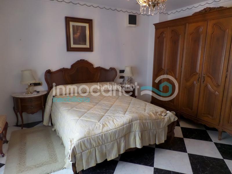 Foto 98fb3ecb-d084-4d4c-a5c0-dd53259fdfe5. Casa en Oliva pueblo Oliva