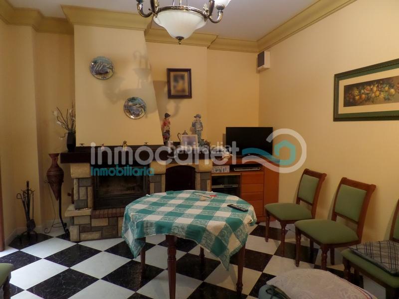 Foto a42e3021-bf54-48ce-bb81-e16dbb771a0b. Casa en Oliva pueblo Oliva