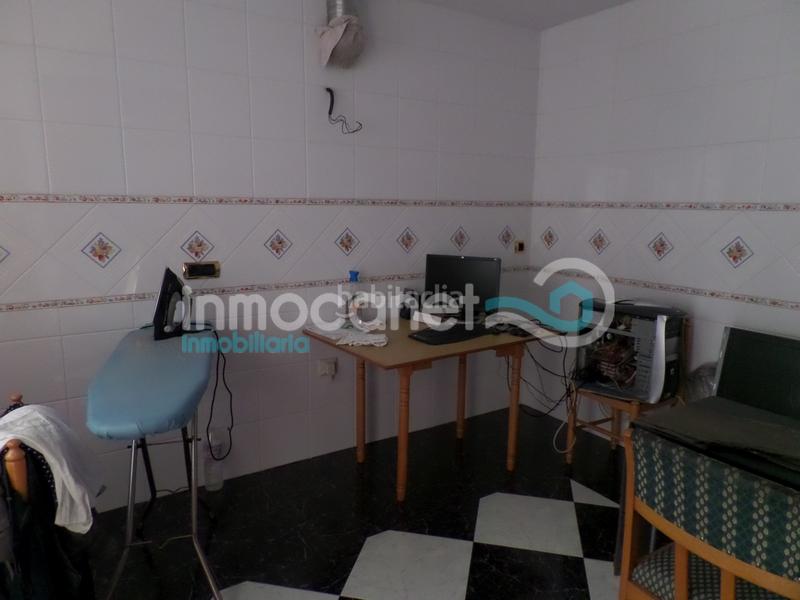 Foto b65986d1-4c6d-4c52-ac47-279ca801e98b. Casa en Oliva pueblo Oliva