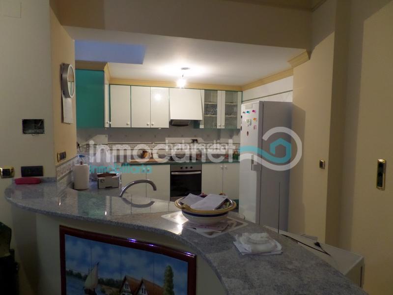 Foto ba14ff84-12c1-4683-9b67-0231cd0dc238. Casa en Oliva pueblo Oliva
