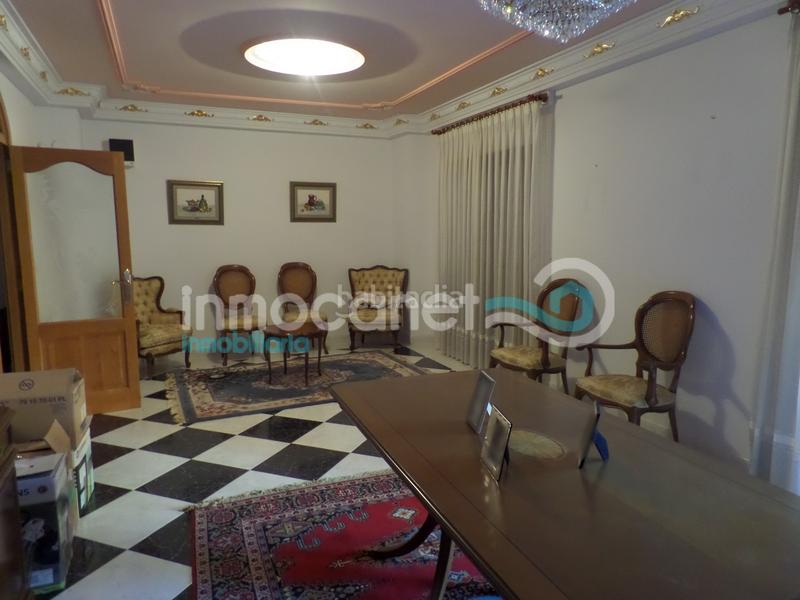 Foto c4727200-471a-4b0a-8a71-1c8aa2c802a5. Casa en Oliva pueblo Oliva