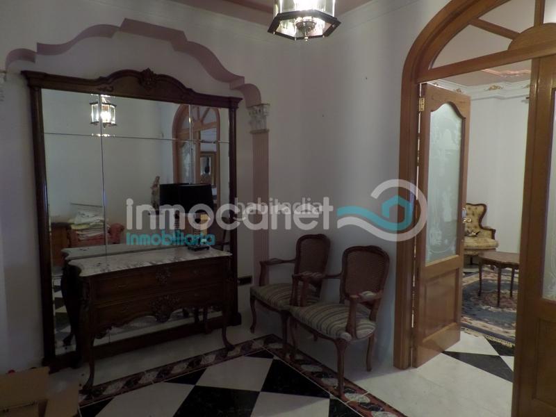 Foto c953ce83-a0f9-4712-91e2-ae3d4570795f. Casa en Oliva pueblo Oliva