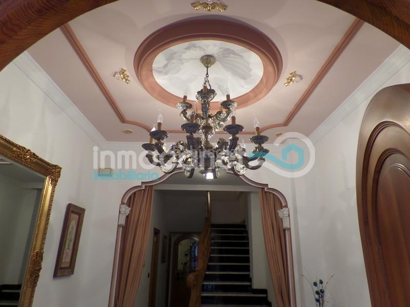 Foto d42ae95b-4adb-4fb9-aa2c-4600b5b0f5a7. Casa en Oliva pueblo Oliva