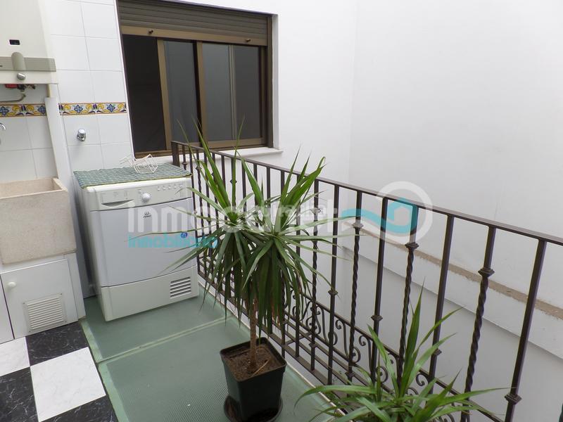 Foto de7c69a7-680e-4032-8ae8-48412e2c184c. Casa en Oliva pueblo Oliva