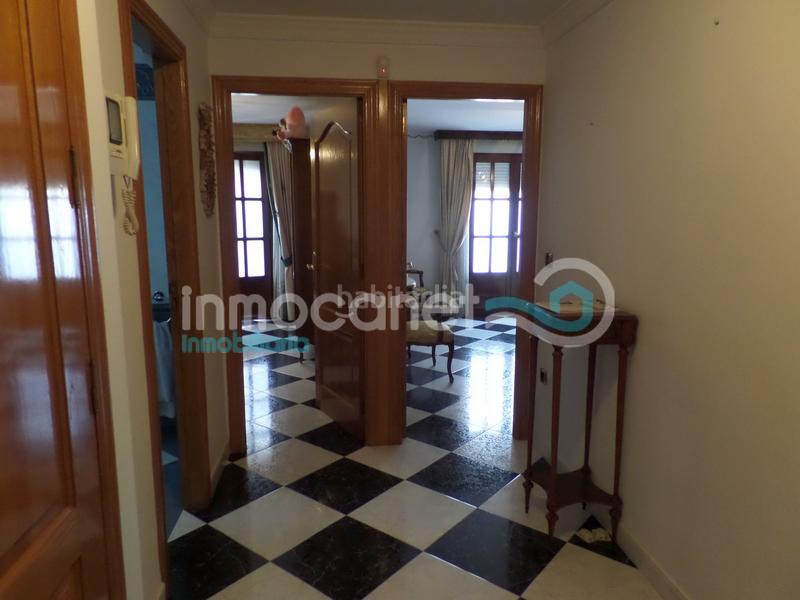 Foto e1b738a9-df5b-4bbc-84f6-478f1d70ceac. Casa en Oliva pueblo Oliva