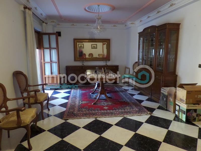 Foto e4e1b0e3-c42d-43a5-ad99-91f700c1beb7. Casa en Oliva pueblo Oliva