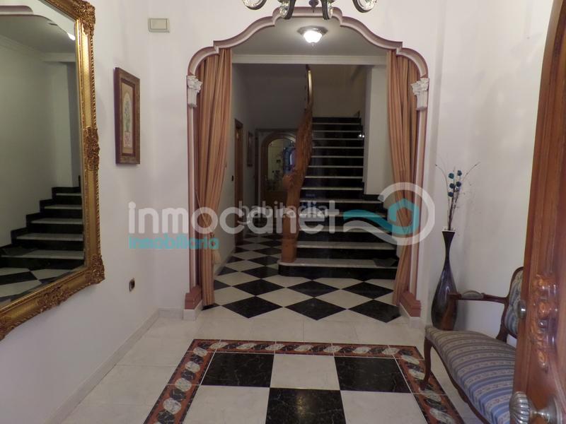 Foto e929b7b2-fc7c-4a62-a010-5661e73883a2. Casa en Oliva pueblo Oliva