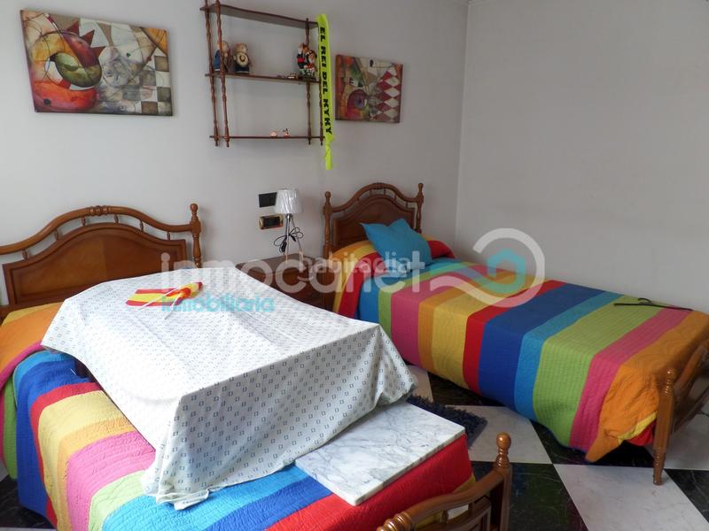 Foto ea88ee52-9b51-4a73-a787-4a8974169d2e. Casa en Oliva pueblo Oliva
