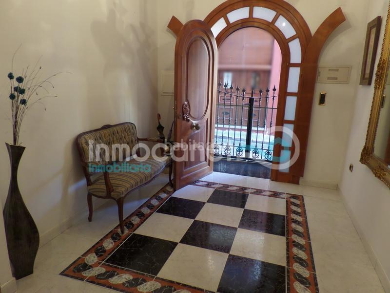 Foto eb228b4e-fc18-4a30-925a-084d81639bb1. Casa en Oliva pueblo Oliva
