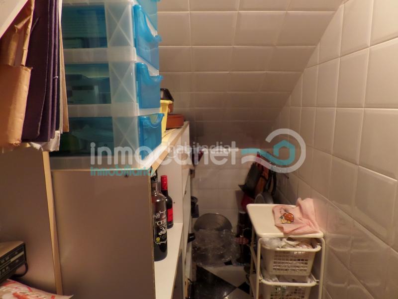 Foto f6e5e047-76c3-464c-b3cf-256e9635e2c5. Casa en Oliva pueblo Oliva
