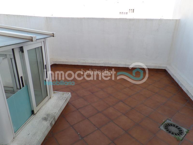 Foto fa3e634d-5fd1-4a93-a3ae-a919271b4520. Casa en Oliva pueblo Oliva