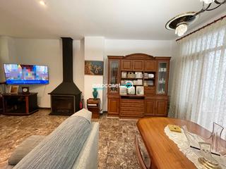 Casa en Oliva Pueblo