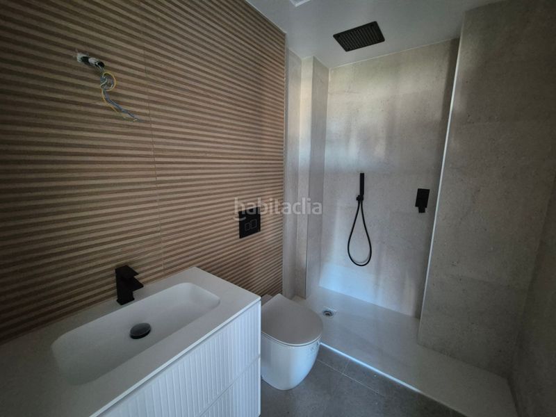 Foto 6a5d6ee7-49d3-4c01-b1c1-ab9f202e6bc8. Appartement mit heizung parking pool in Oliva playa Oliva