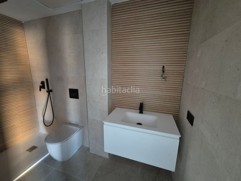 Foto 70b8e9e4-6728-46c3-a1f5-0f9581fea6c9. Appartement mit heizung parking pool in Oliva playa Oliva