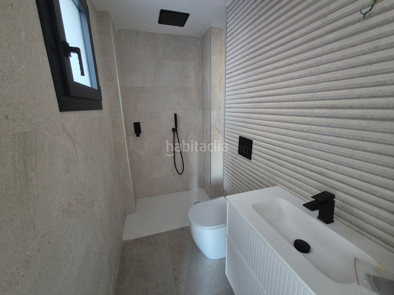 Foto e7f8d910-a3bc-4486-89ec-069e0eedcc58. Appartement mit heizung parking pool in Oliva playa Oliva