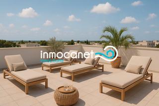 Appartement à Oliva Playa