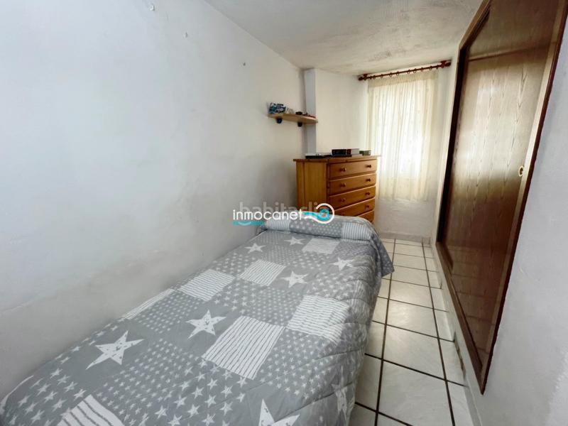 Foto 4007510d-b0bf-4efb-be61-307b6f781119. Chalet mit pool in Oliva playa Oliva