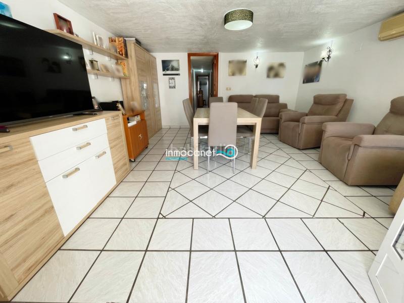 Foto a51de7be-d1bd-415b-968c-6fed8d984689. Chalet mit pool in Oliva playa Oliva