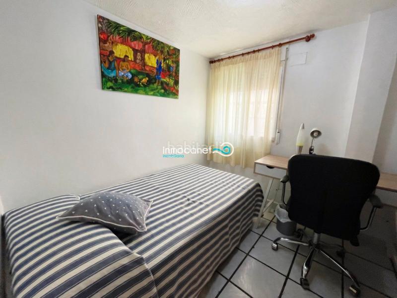 Foto f81faeea-df88-4622-b77d-9587eb22b4cc. Chalet mit pool in Oliva playa Oliva