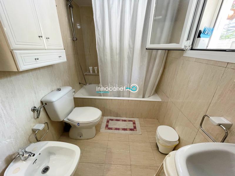 Foto adeb9820-32c8-4b04-8d76-bf96171e49f8. Chalet with pool in Oliva playa Oliva