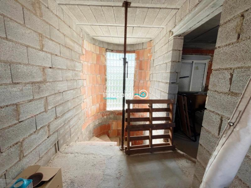 Foto 96d64fa8-84bd-48e8-8022-5885938662af. Chalet avec piscine dans Oliva playa Oliva