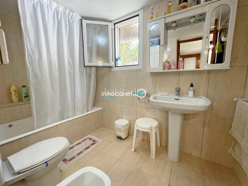 Foto 03cca91f-5758-49e8-9d65-bf3f60ba60d1. Chalet en Oliva playa Oliva