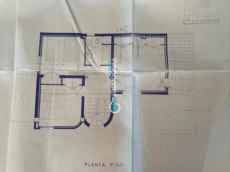 Foto 068ef457-324f-41d5-bf85-979d60a586fe. Chalet en Oliva playa Oliva