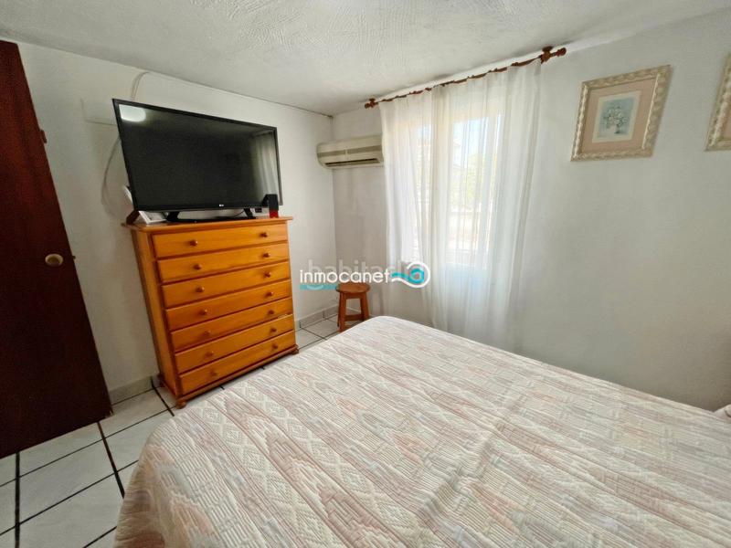 Foto 3d7d3e18-5e09-4deb-9e42-05d254388aaa. Chalet en Oliva playa Oliva