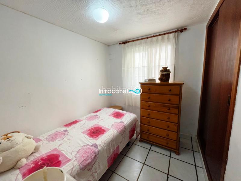 Foto 4c3931e9-b49e-4403-b5d8-f7c42ba28bef. Chalet en Oliva playa Oliva