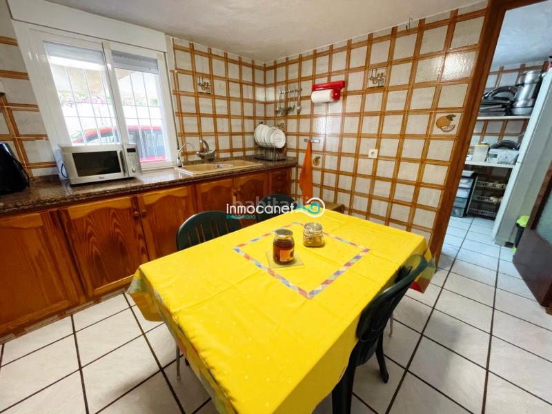 Foto 82233864-2e2b-41c3-91a8-d371a5b24996. Chalet en Oliva playa Oliva