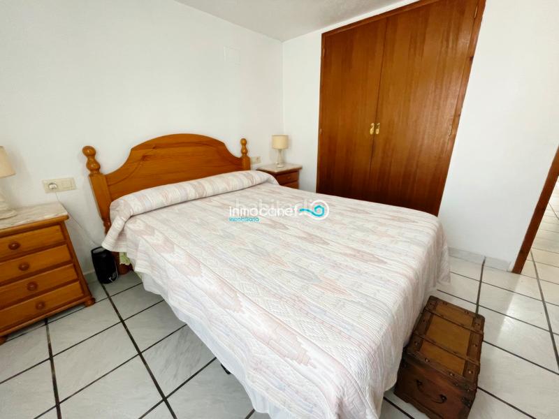 Foto a23547c5-7353-46cf-a722-d20b0ea16925. Chalet en Oliva playa Oliva