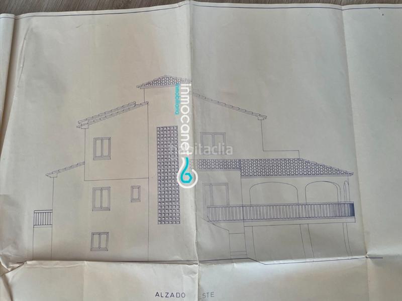 Foto abc3d5ee-b84c-4a79-a577-2f1721ff2fef. Chalet en Oliva playa Oliva