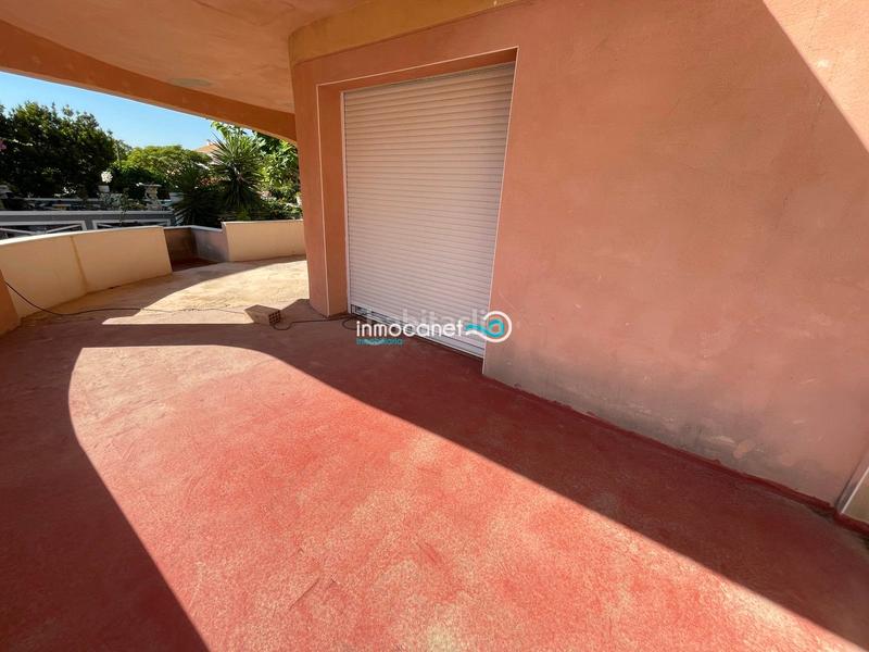 Foto ec3e58cd-ecdc-44d0-99df-7100064daffe. Chalet en Oliva playa Oliva