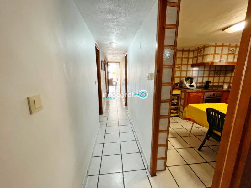 Foto 4b8893cb-14d1-4d95-ba91-50f83adf2ccb. Chalet con piscina in Oliva playa Oliva