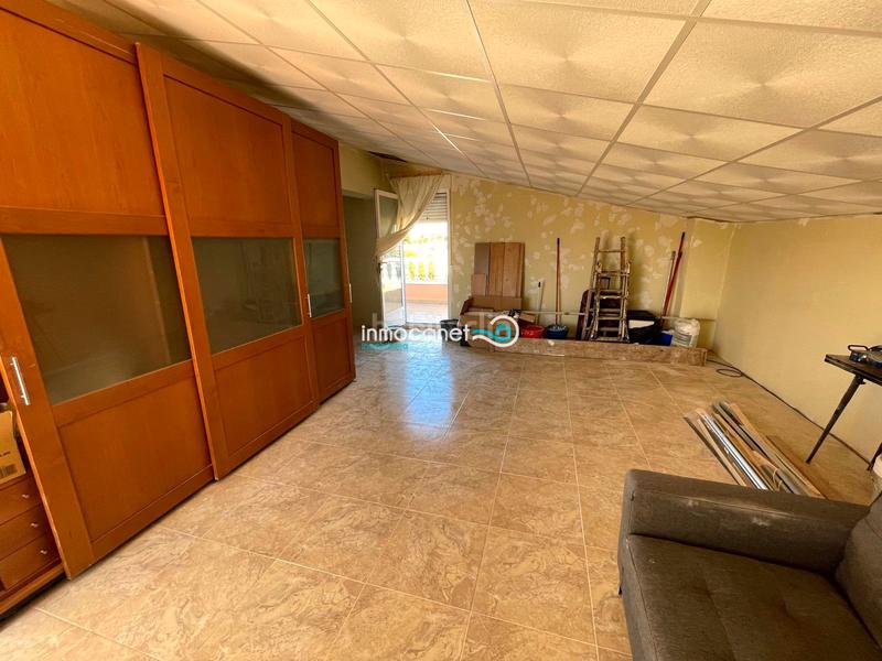 Foto 2057a859-41ff-4020-abdf-2a2f525b5d68. Chalet in Oliva playa Oliva