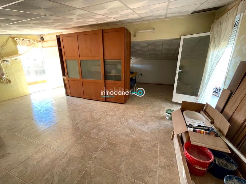 Foto 502b9351-f09c-4b61-897f-defa03b14501. Chalet in Oliva playa Oliva