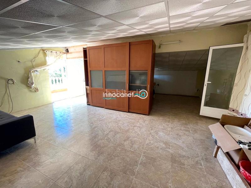 Foto 53ccd86d-c6dd-4db3-b9bd-7c0bb0059151. Chalet in Oliva playa Oliva