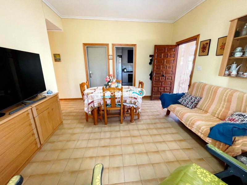 Foto 56c670e1-7b12-4808-b670-c7cb37c659f7. Chalet in Oliva playa Oliva