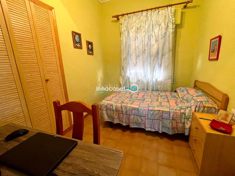 Foto 91154516-5e4c-46ab-b45f-bc00163f4f08. Chalet in Oliva playa Oliva