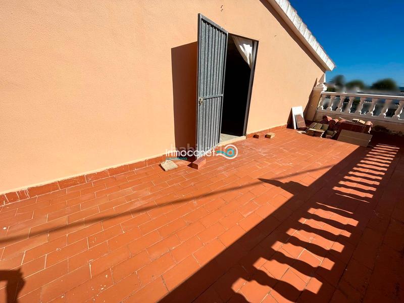 Foto acaf0164-4145-44e2-aaf0-221a85d6f337. Chalet in Oliva playa Oliva