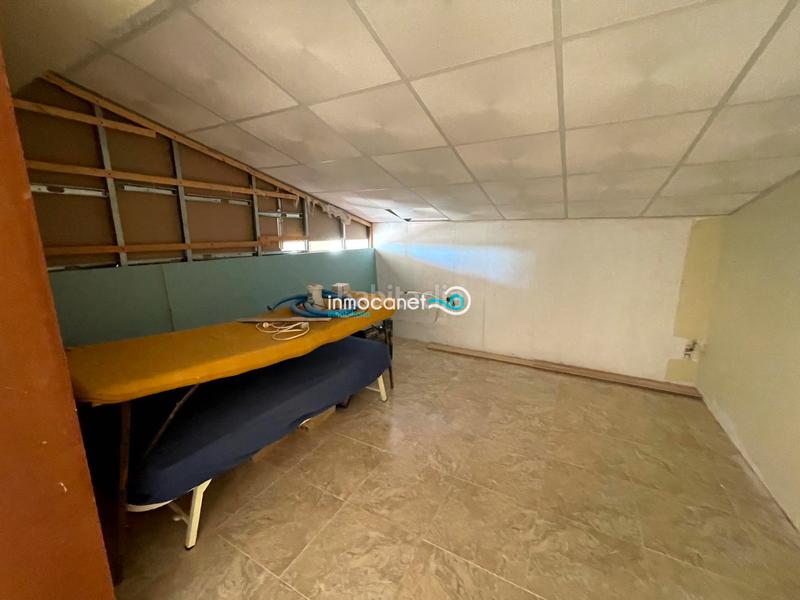 Foto d9ee08f2-18f5-4ca1-a77d-c7cd23e4ddd0. Chalet in Oliva playa Oliva