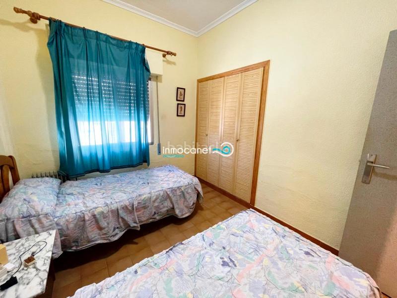 Foto 56fec9e4-72a4-4d99-bd37-d792810126ea. Chalet in Oliva playa Oliva